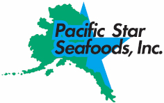 Pacific Star Seafoods, Inc.