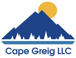 Cape Greig LLC