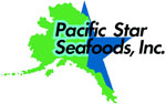 Pacific Star Seafoods, Inc.