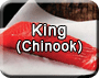 E&E Foods - King (Chinook) Salmon