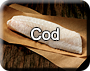 Cod