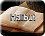 Halibut