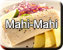 Mahi-Mahi