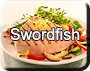 Swordfish