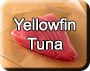 Yellowfin Tuna